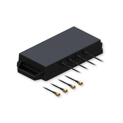 Teltonika · Zubehör · Antenna · 5G Combo Mobile Sma Antenna — image 1