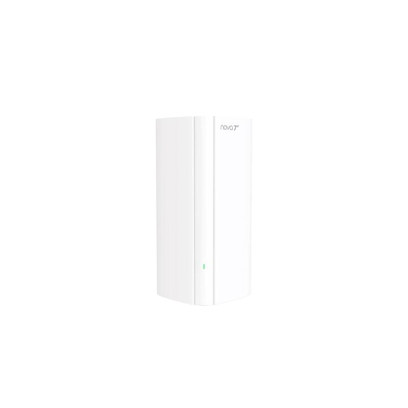 Tenda ME3 Pro 2-PACK Mesh BE3600 802.11.BE Wi-Fi 7