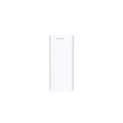 Tenda ME3 Pro 3-PACK Mesh BE3600 802.11.BE Wi-Fi 7 — image 1