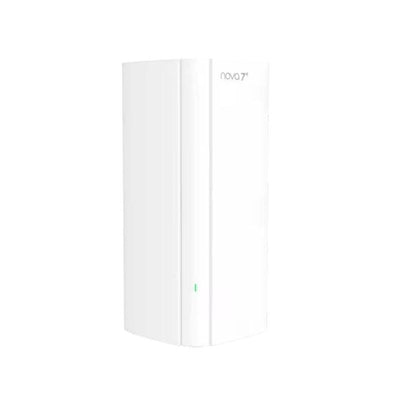 Tenda ME6 Pro (3-PACK) BE5100 Mesh Wi-Fi — image 1