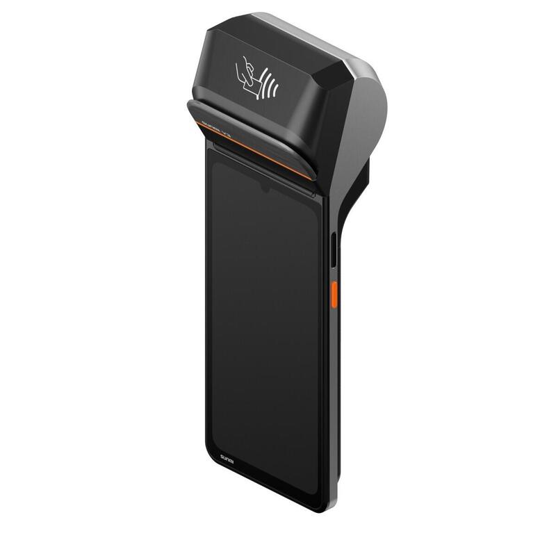 Terminal Pago V3 A13 3/32GB NFC