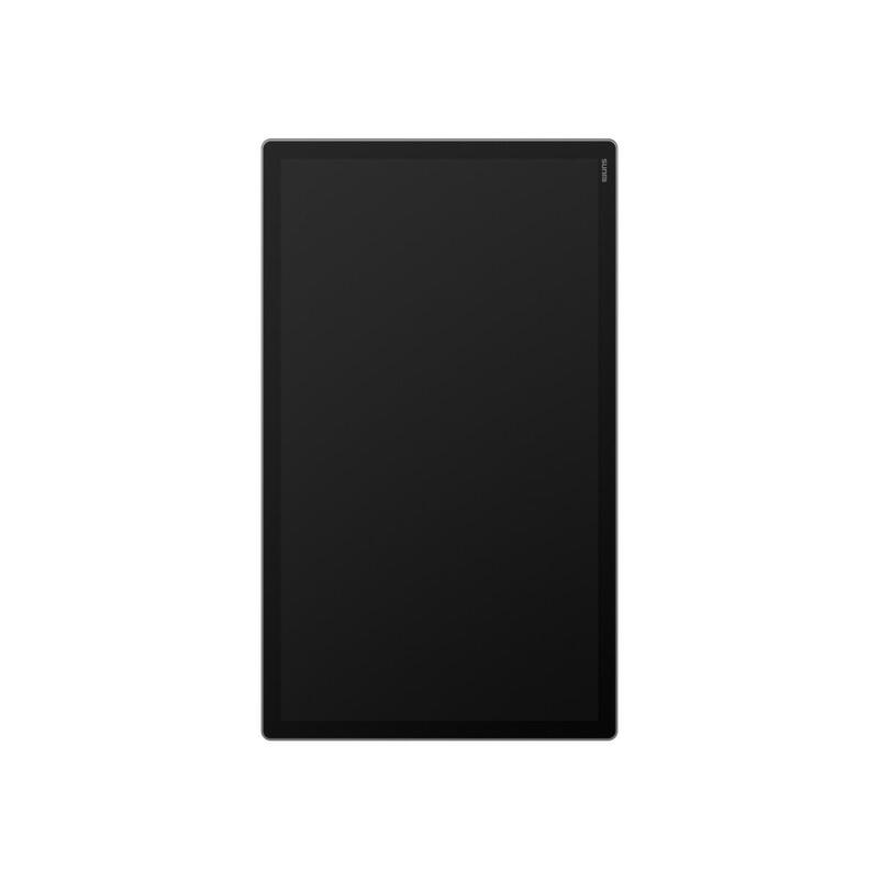 Terminal Flex 3 22 Pulgadas Kds Gms A13 4 + 64GB Wi-Fi
