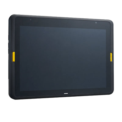Terminal Posiflex Tablet 10.1 Flat Capacitivo. 8GB / 64GB. Windows 10 Iot — image 1