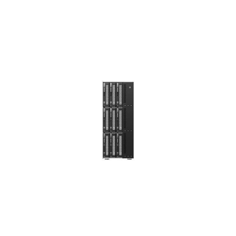 Terramaster D1 SSD Plus, 1BAY M.2 SSD USB4 40Gbps