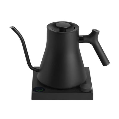 Fellow Tetera Eléctrica Stagg Kettle Ekg Pro 0,9 L — image 1
