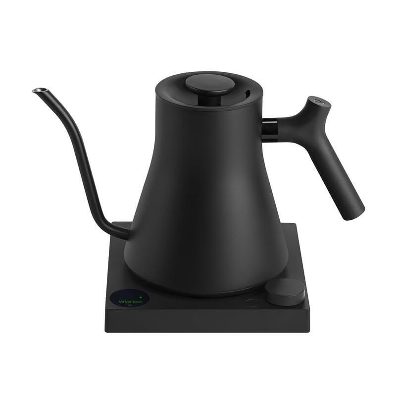 Fellow Tetera Eléctrica Stagg Kettle Ekg Pro 0,9 L