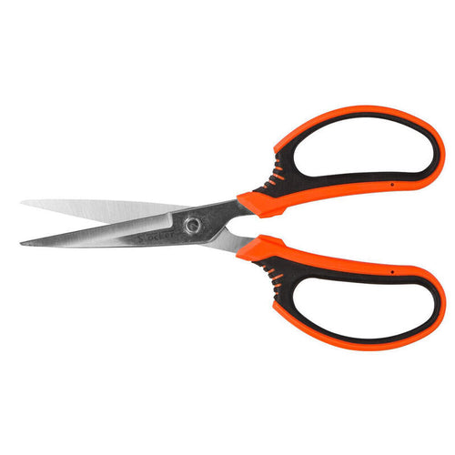 Tijera Florista 19,5CM — image 1