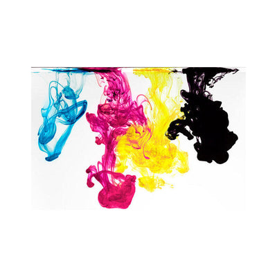 Ink Compatible HP 88XL Black — image 1