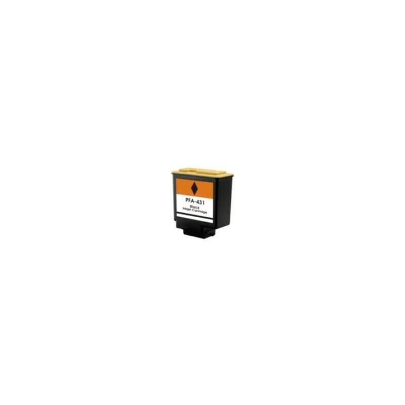 Ink Compatible Philips PFA431 Black 906115308019