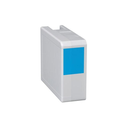 Ink Epson SJIC36P Cyan Pigmentada Genérico - Reemplaza C13T44C240/SJIC36P(C) — image 1