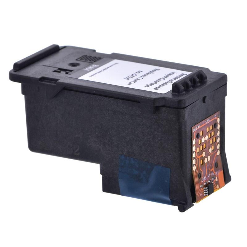 Superbulk Ink Canon PG-545XL Reg SB-PG545XL
