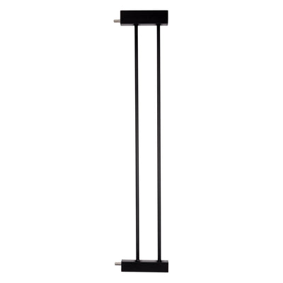 GIA Safety Gate Extension – 14 cm