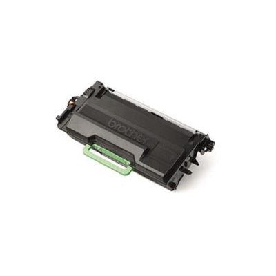 TN3660XLP Black 25K Pages Toner — image 1