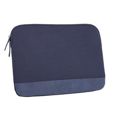 Tnb Colour - 15.6'' Laptop Sleeve - Blue — image 1