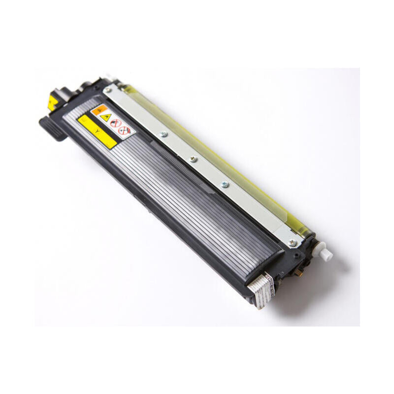 Toner Compatible Brother TN230 Yelow TN230Y
