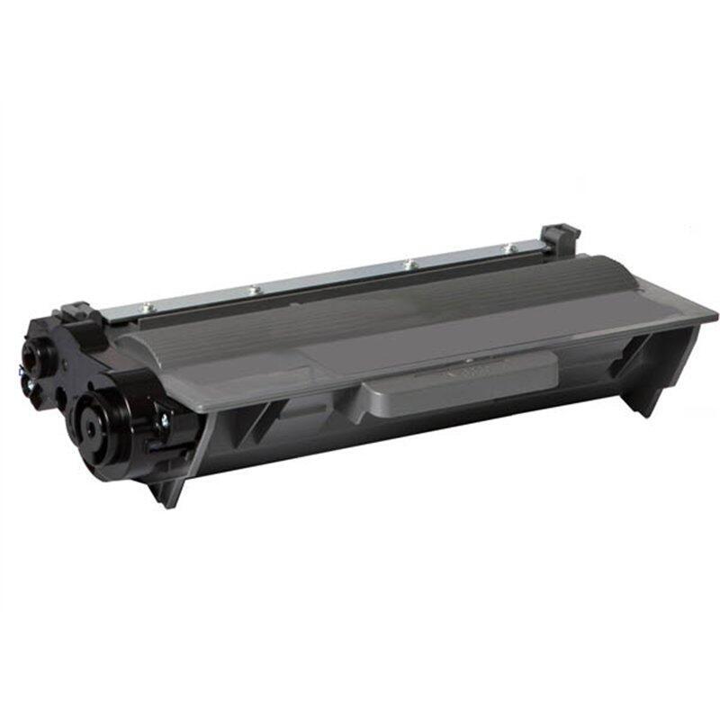 Toner Generic Brother TN3512 Black
