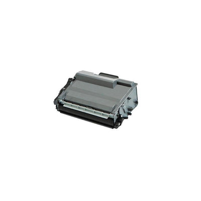 Toner Generic Brother TN3520 Black — image 1