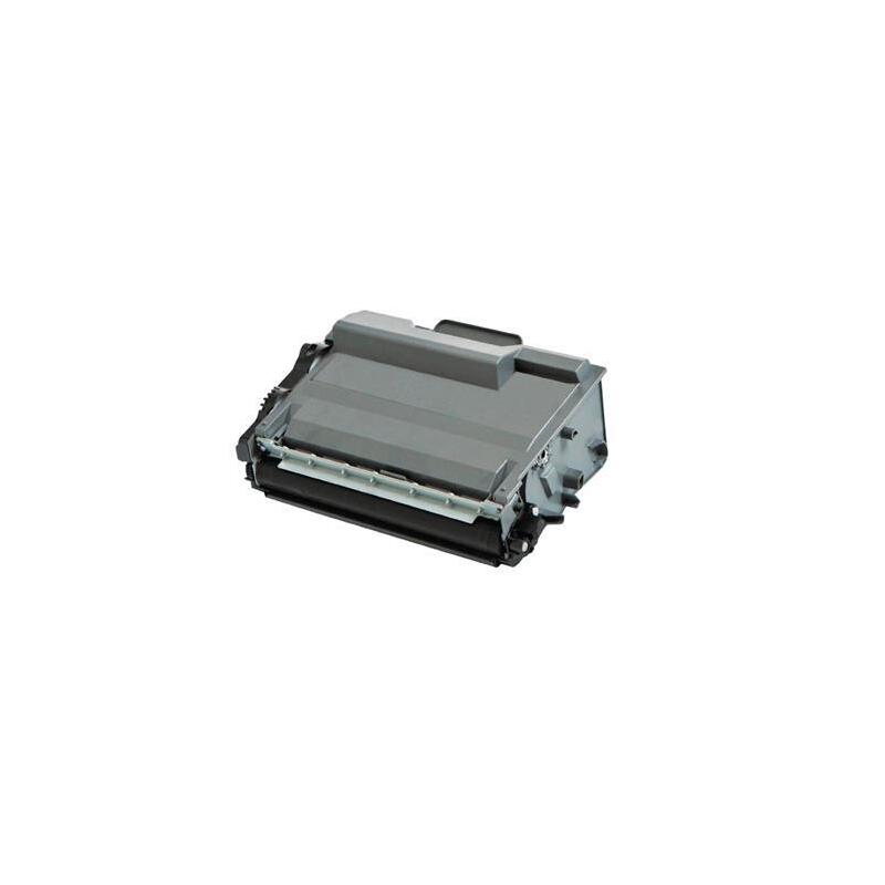 Toner Generic Brother TN3520 Black