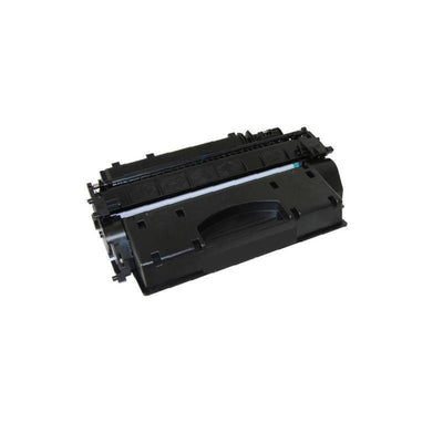 Toner Generic Canon 120 Black 2617B001 — image 1
