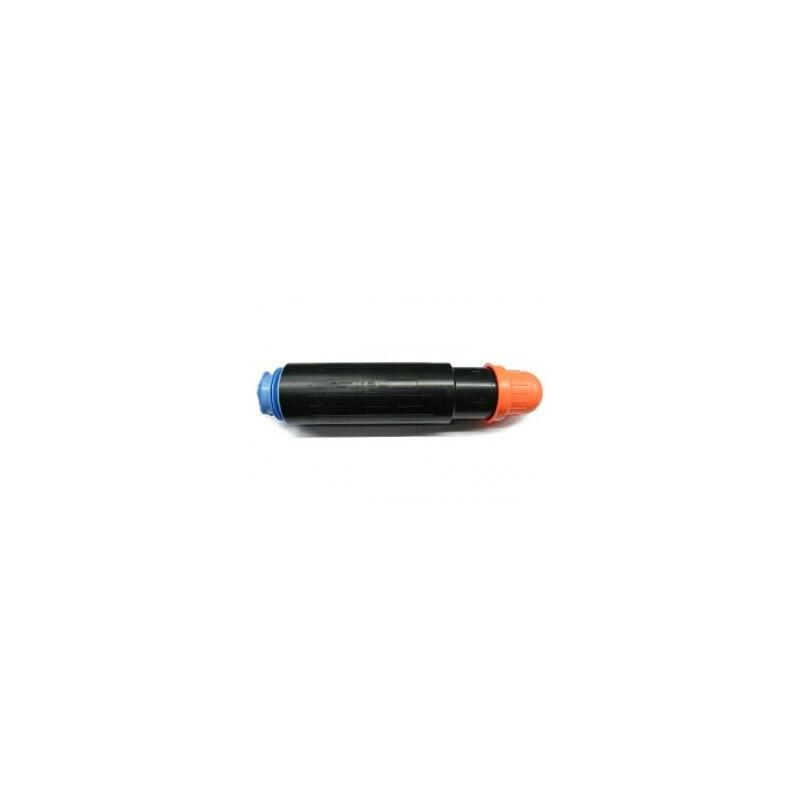 Toner Generic Canon C-EXV32 Black 2786B002
