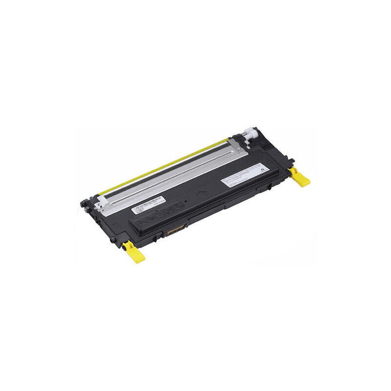 Toner Generic Dell 1230/1235 Yellow