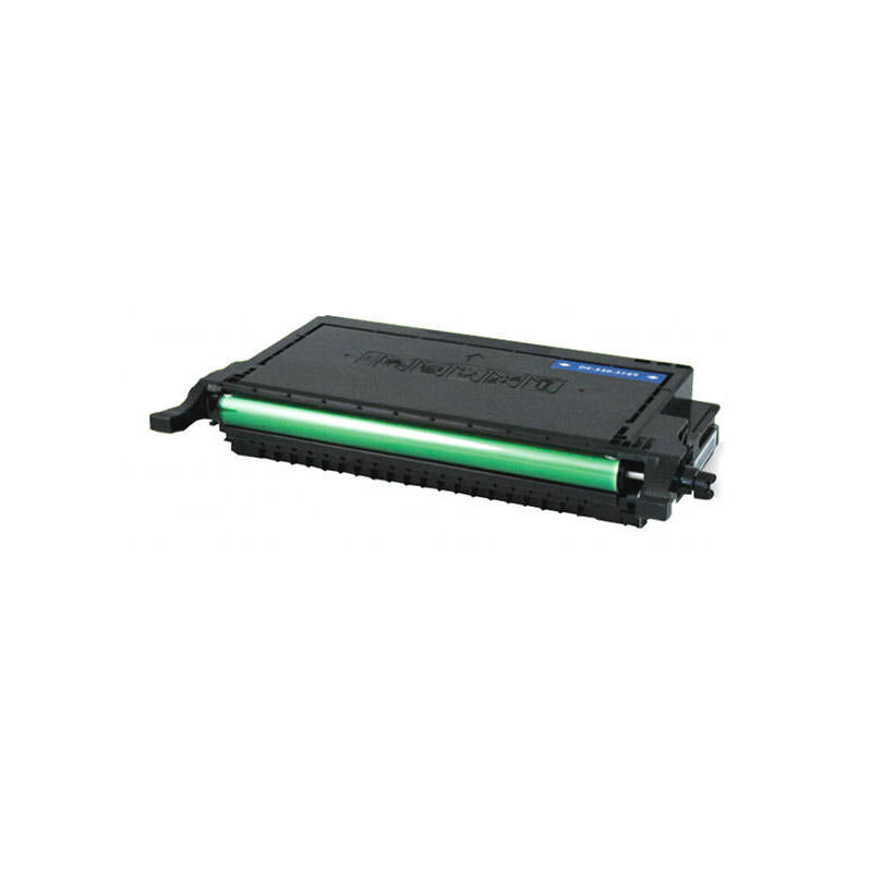 Toner Generic Dell 2145 Black 593-10368