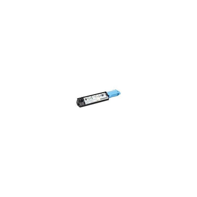 Toner Generic Dell 3000/3100 Cyan 593-10064 — image 1
