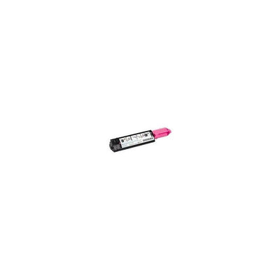 Toner Generic Dell 3000/3100 Magenta 593-10065 — image 1