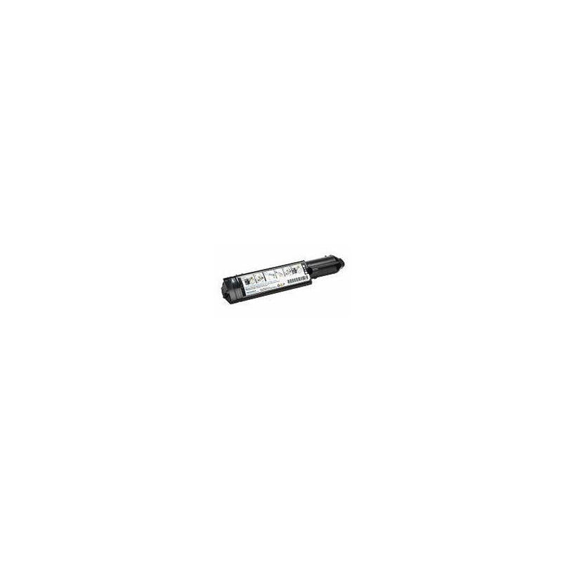 Toner Generic Dell 3000/3100 Black 593-10067