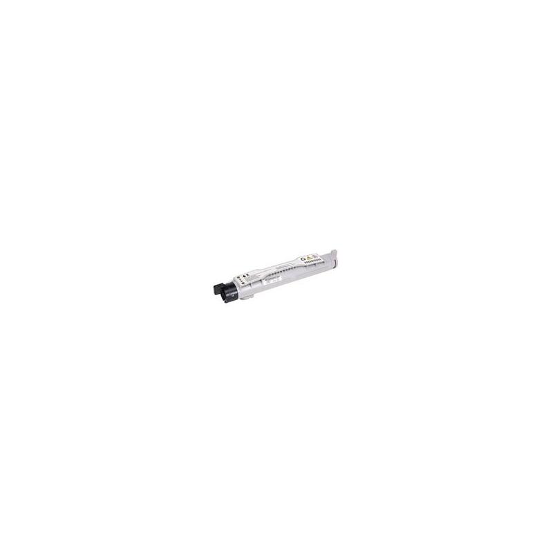 Toner Generic Dell 5100 Black 593-10054