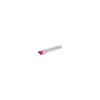 Toner Generic Dell 5110 Magenta 593-10124 — image 1