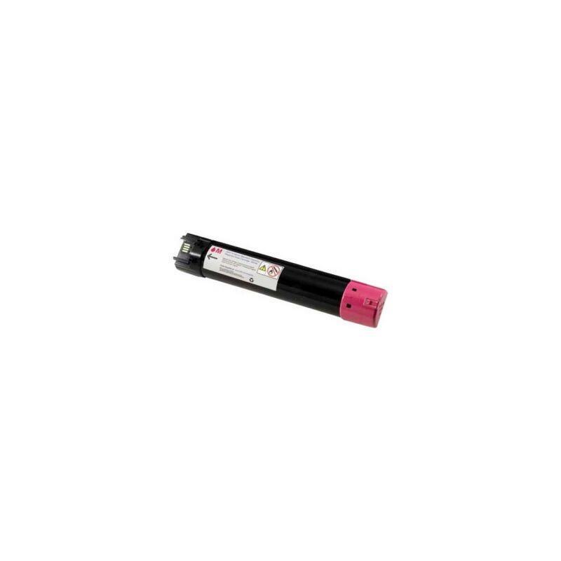 Toner Generic Dell 5130CDN Magenta 593-10923