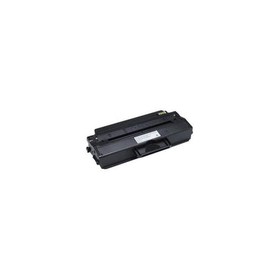 Toner Generic Dell B1260/B1265 Black 593-11109 — image 1
