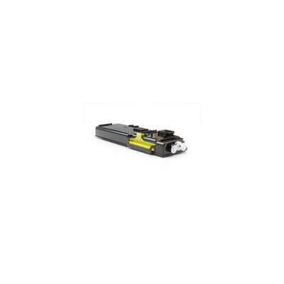 Toner Generic Dell C3760/C3765DNF Yellow 593-11120 — image 1