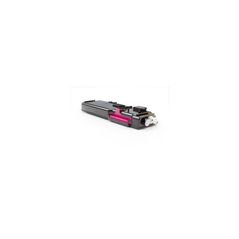 Toner Generic Dell C3760/C3765DNF Magenta 593-11121