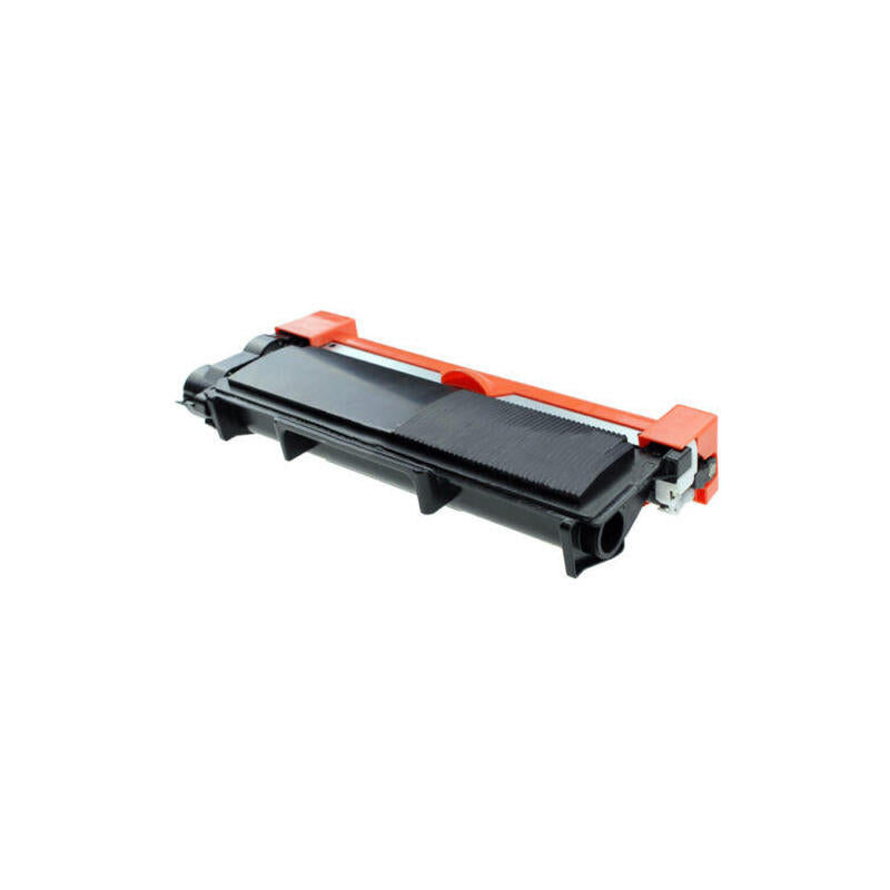 Toner Generic Dell E310DW/E514DW/E515DW/E515DN Black 593-BBLH/Pvthg