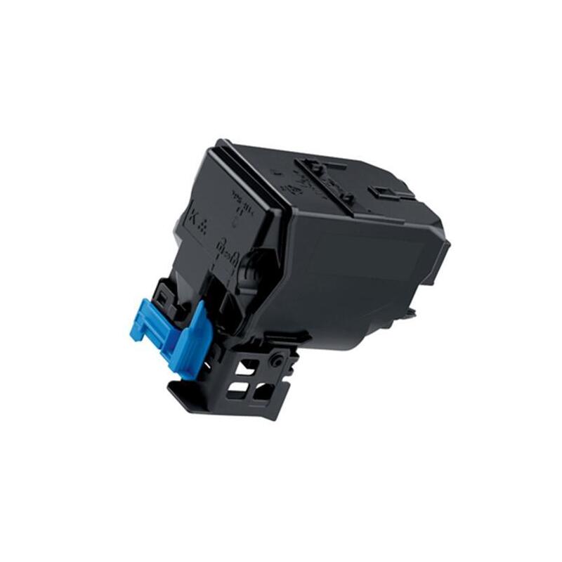 Toner Generic Epson Workforce AL-C300 Black C13S050751