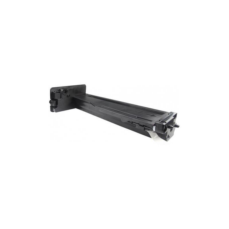Toner Generic HP CF256X Black Nº56X