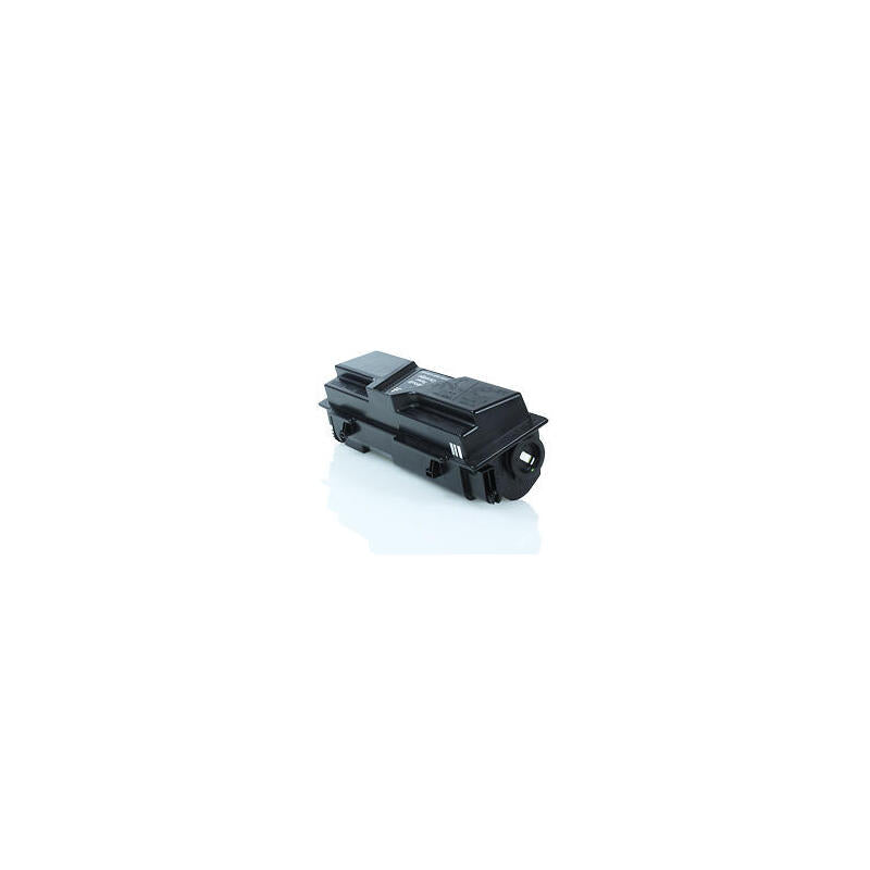 Toner Generic Kyocera TK1130 Black 1T02MJ0NL0