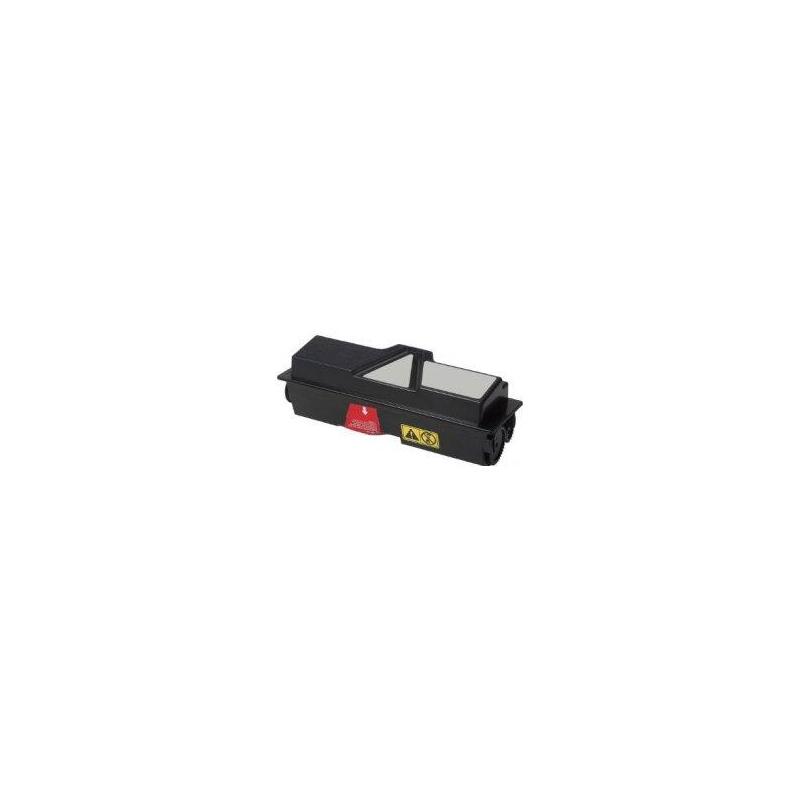 Toner Generic Kyocera TK1140 Black 1T02ML0NL0