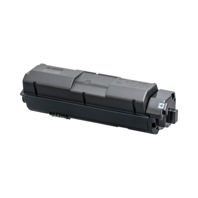Toner Generic Kyocera TK1170 Black 1T02S50NL0