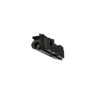 Toner Generic Kyocera TK120 Black 1T02G60DE0 — image 1