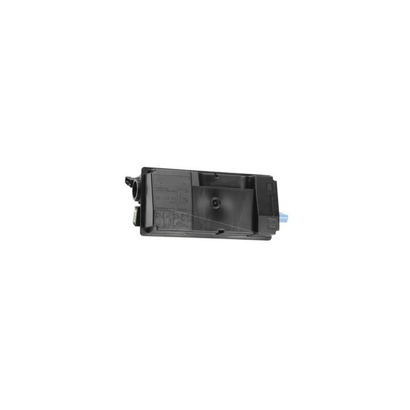 Toner Generic Kyocera TK3170 Black 1T02T80NL0