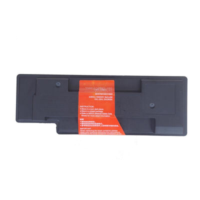Toner Generic Kyocera TK340 Black 1T02J00EUC — image 1