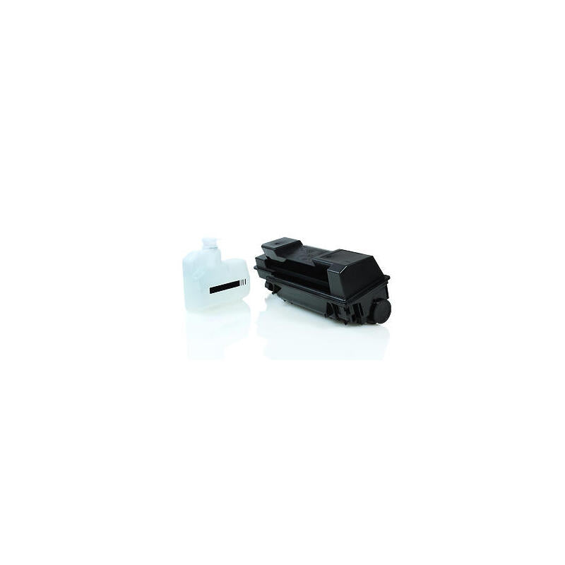 Toner Generic Kyocera TK350 Black 1T02LX0NL0