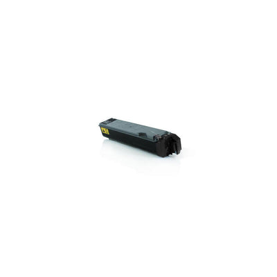 Toner Generic Kyocera TK510 Black 1T02F30EU0 — image 1
