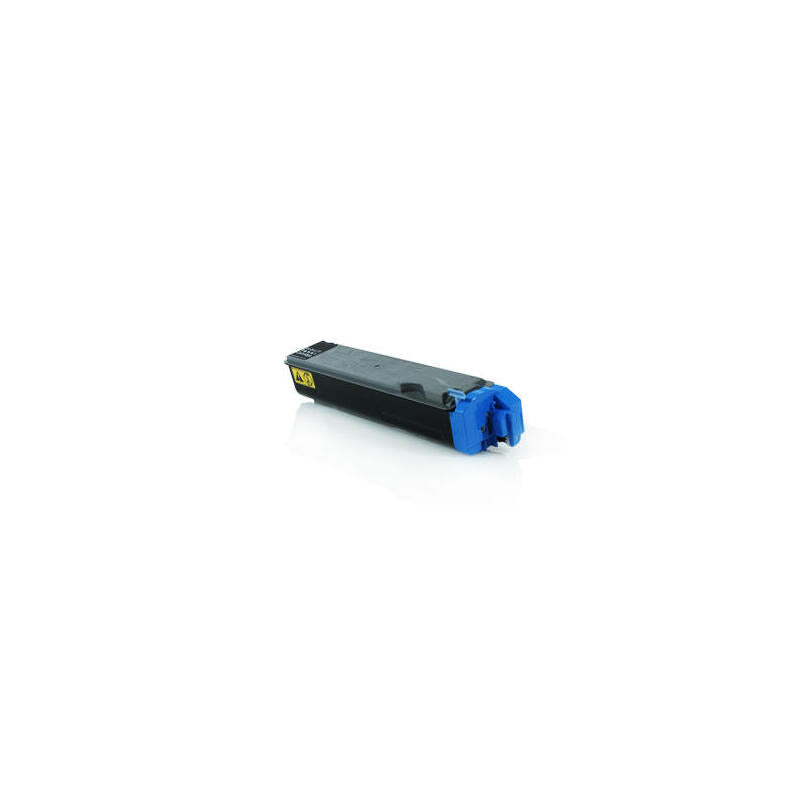 Toner Generic Kyocera TK5135 Cyan 1T02PACNL0