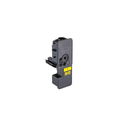 Toner Generic Kyocera TK5220/TK5230 Yellow 1T02R9ANL1/1T02R9ANL0 — image 1