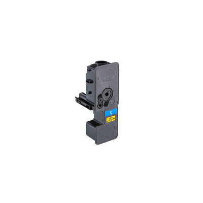 Toner Generic Kyocera TK5220/TK5230 Cyan 1T02R9CNL1/1T02R9CNL0 — image 1