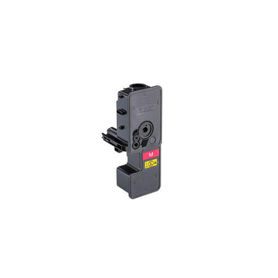 Toner Generic Kyocera TK5220/TK5230 Magenta 1T02R9BNL1/1T02R9BNL0 — image 1